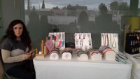 /album/eventos-ja-participados/a6-feira-no-atlier-de-artes-decorativas-novembro-de-2014-em-brejos-de-azeitao-jpg/